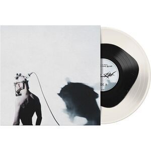 Void Of Vision - What I'll Leave Behind  LP LP